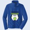 Value Fleece Jacket Thumbnail