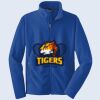 Value Fleece Jacket Thumbnail