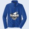 Value Fleece Jacket Thumbnail