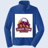Value Fleece Jacket Thumbnail
