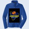 Value Fleece Jacket Thumbnail