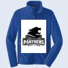 Value Fleece Jacket Thumbnail