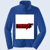 Value Fleece Jacket Thumbnail