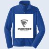 Value Fleece Jacket Thumbnail