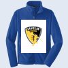 Value Fleece Jacket Thumbnail