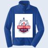 Value Fleece Jacket Thumbnail