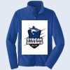 Value Fleece Jacket Thumbnail