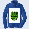 Value Fleece Jacket Thumbnail
