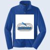 Value Fleece Jacket Thumbnail