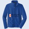 Value Fleece Jacket Thumbnail