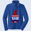 Value Fleece Jacket Thumbnail