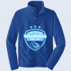 Value Fleece Jacket Thumbnail