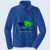 Value Fleece Jacket Thumbnail