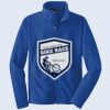 Value Fleece Jacket Thumbnail