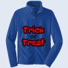 Value Fleece Jacket Thumbnail