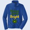 Value Fleece Jacket Thumbnail