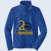 Value Fleece Jacket Thumbnail