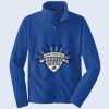 Value Fleece Jacket Thumbnail