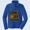 Value Fleece Jacket Thumbnail