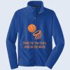Value Fleece Jacket Thumbnail