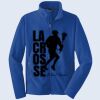 Value Fleece Jacket Thumbnail