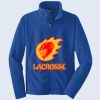 Value Fleece Jacket Thumbnail