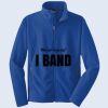 Value Fleece Jacket Thumbnail