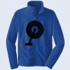 Value Fleece Jacket Thumbnail