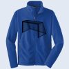 Value Fleece Jacket Thumbnail