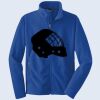 Value Fleece Jacket Thumbnail