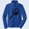 Value Fleece Jacket Thumbnail
