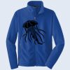 Value Fleece Jacket Thumbnail