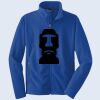 Value Fleece Jacket Thumbnail