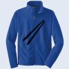 Value Fleece Jacket Thumbnail