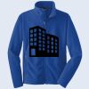 Value Fleece Jacket Thumbnail
