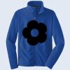 Value Fleece Jacket Thumbnail