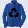 Value Fleece Jacket Thumbnail