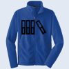 Value Fleece Jacket Thumbnail