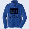 Value Fleece Jacket Thumbnail