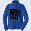 Value Fleece Jacket Thumbnail