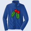 Value Fleece Jacket Thumbnail