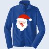 Value Fleece Jacket Thumbnail