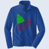 Value Fleece Jacket Thumbnail