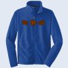 Value Fleece Jacket Thumbnail