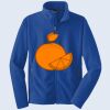 Value Fleece Jacket Thumbnail