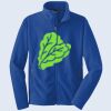 Value Fleece Jacket Thumbnail