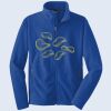 Value Fleece Jacket Thumbnail