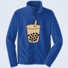 Value Fleece Jacket Thumbnail
