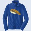 Value Fleece Jacket Thumbnail