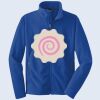 Value Fleece Jacket Thumbnail
